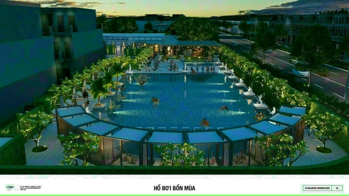 297822072_5532955710082303_2477404258327458247_n