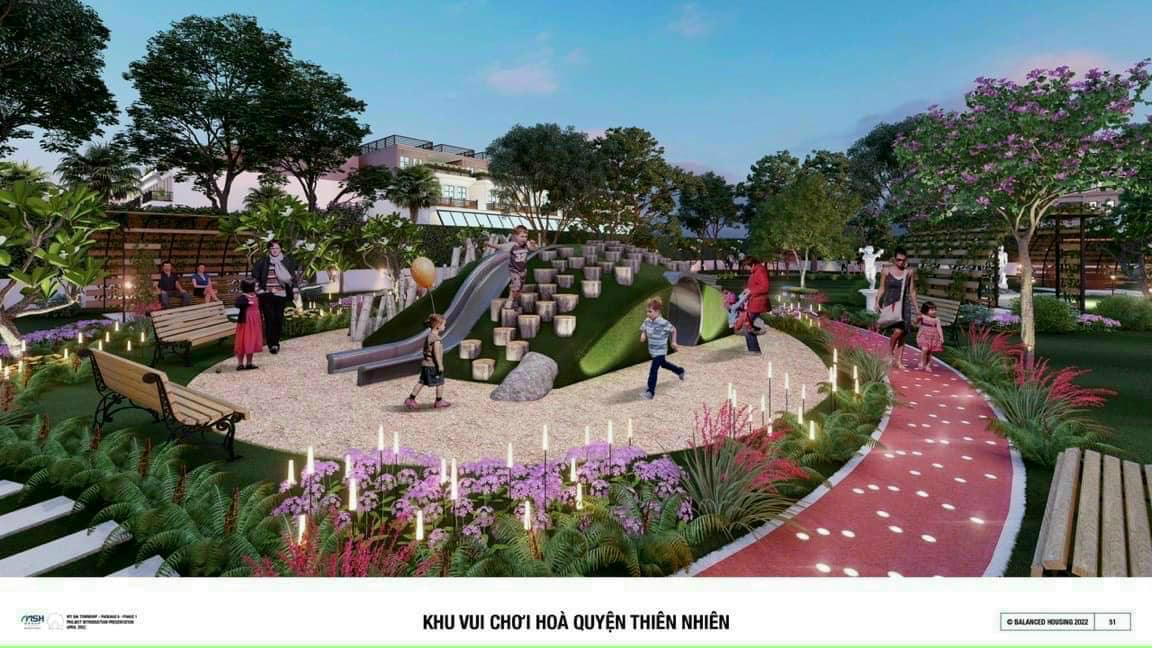 298025425_5532955706748970_7818829098437541558_n