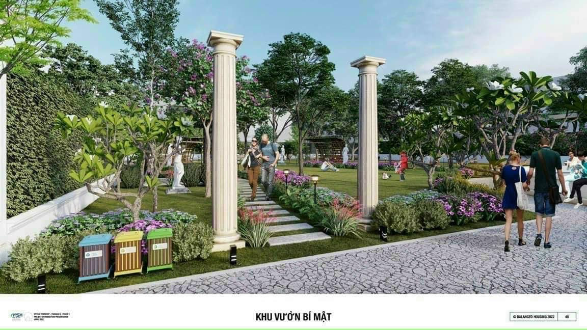 298196131_5532955600082314_5131797955909622270_n