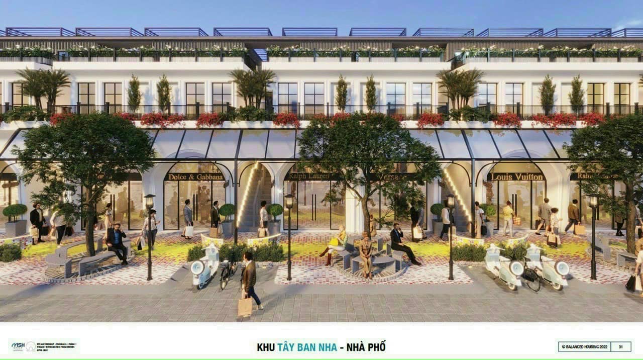 298508646_5532955813415626_7996078991969464251_n