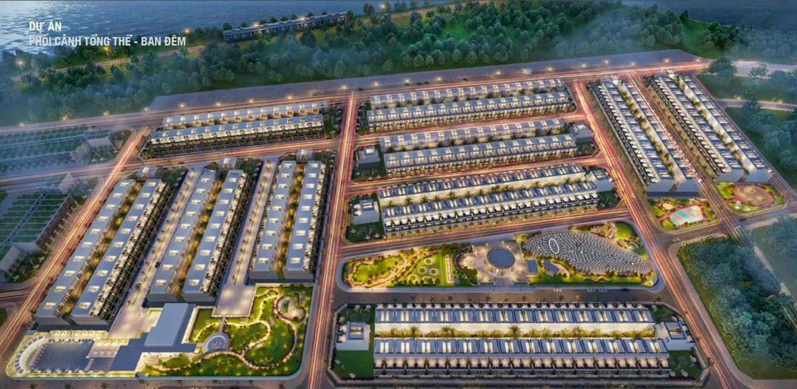 298779141_5532955586748982_884336827203047320_n