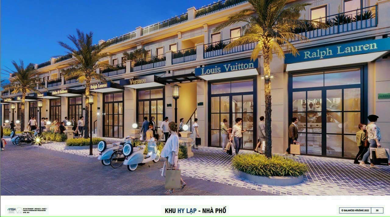 298804324_5532955826748958_9156861363766405044_n