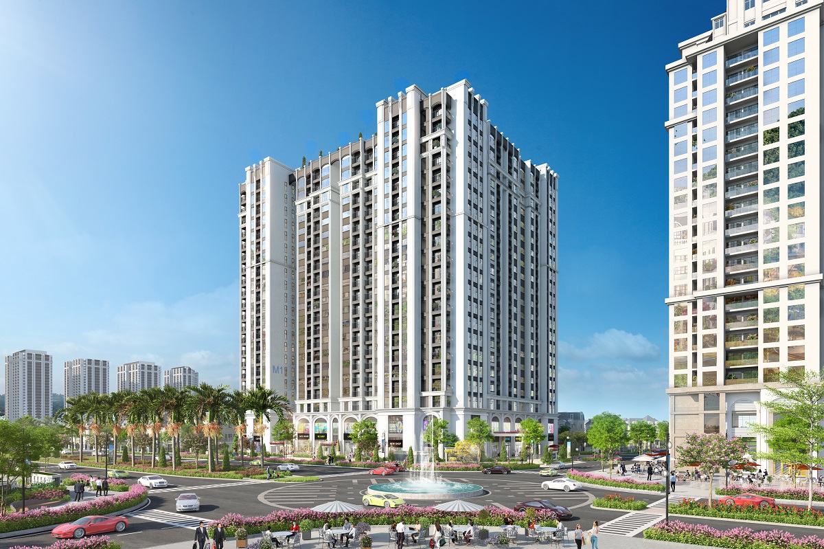 26. Tam mat cong trinh