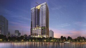 sunshine-center-pham-hung