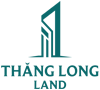 Thăng Long Land