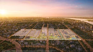 Vinhomes-Wonder-City