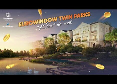 Dự án An Lạc Green Symphony Vân Canh - Hoài Đức - Hà Nội